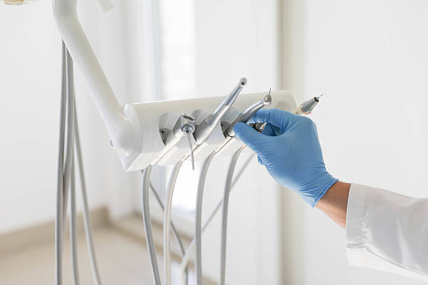 24/7 Emergency Emergency Dentist experts in McGuire AFB, NJ